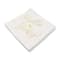 24 Packs: 20 ct. (480 total) Gold Hello Baby Beverage Napkins by Celebrate It™